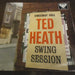 Ted Heath Swing Session – Ted Heath And His Music (LP, Vinyl Record Album)