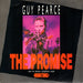 Guy Pearce – The Promise (LP, Vinyl Record Album)