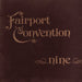 Fairport Convention – Nine (LP, Vinyl Record Album)