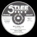 Nick Lowe – So It Goes (LP, Vinyl Record Album)