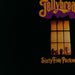 Jellybread – Sixty-Five Parkway (LP, Vinyl Record Album)