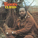 Curtis Mayfield – Roots (LP, Vinyl Record Album)