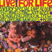 Various – Live! For Life (LP, Vinyl Record Album)
