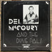 Del McCoury And The Dixie Pals – Collector's Special (LP, Vinyl Record Album)
