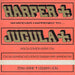Roy Harper, Jimmy Page – Whatever Happened To Jugula? (LP, Vinyl Record Album)
