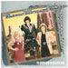Dolly Parton, Linda Ronstadt, Emmylou Harris – To Know Him Is To Love Him (LP, Vinyl Record Album)