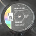 Sugarloaf – Green-Eyed Lady / West Of Tomorrow (LP, Vinyl Record Album)
