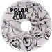 Polar Bear Club – Drifting Thing (LP, Vinyl Record Album)