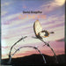 David Knopfler – Cut The Wire (LP, Vinyl Record Album)