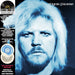 Edgar Froese – Ages (LP, Vinyl Record Album)