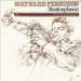 Maynard Ferguson – Stratospheric (LP, Vinyl Record Album)