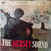 Unknown Artist – The Mersey Sound (LP, Vinyl Record Album)