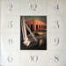New Order – Thieves Like Us (LP, Vinyl Record Album)