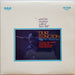 Duke Ellington And His Orchestra – "...And His Mother Called Him Bill" (LP, Vinyl Record Album)