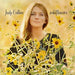 Judy Collins – Wildflowers (LP, Vinyl Record Album)