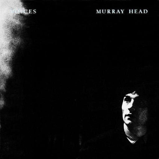 Murray Head – Voices (LP, Vinyl Record Album)
