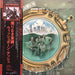 Wishbone Ash – Locked In (LP, Vinyl Record Album)