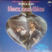 Popol Vuh – Herz Aus Glas (LP, Vinyl Record Album)