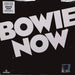 David Bowie – Bowie Now (LP, Vinyl Record Album)