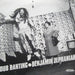 Benjamin Zephaniah – Dub Ranting (LP, Vinyl Record Album)