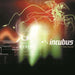 Incubus – Make Yourself (2xLP) (LP, Vinyl Record Album)