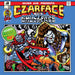 Czarface, Ghostface Killah – Czarface Meets Ghostface (LP, Vinyl Record Album)