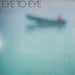 Eye To Eye – Eye To Eye (LP, Vinyl Record Album)