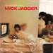 Mick Jagger – Just Another Night (LP, Vinyl Record Album)