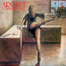 Argent – Counterpoints (LP, Vinyl Record Album)
