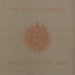 The March Violets – Walk Into The Sun (LP, Vinyl Record Album)