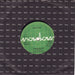 Nick Lowe – Cracking Up (LP, Vinyl Record Album)