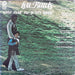 Lou Rawls – You've Made Me So Very Happy (LP, Vinyl Record Album)