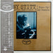 Sonny Stitt – Tune-Up! (LP, Vinyl Record Album)
