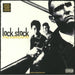 Various – Lock, Stock & Two Smoking Barrels - Original Soundtrack (LP, Vinyl Record Album)