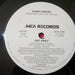 Bobby Brown – Get Away (LP, Vinyl Record Album)