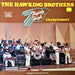The Hawking Brothers – Flying High (Live In Concert) (LP, Vinyl Record Album)