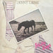 Denny Laine – Holly Days (LP, Vinyl Record Album)