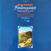 Franz Schubert – Forellenquintett (Klavierquintett A-dur Op. 114) (LP, Vinyl Record Album)