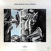 Stanley Turrentine – Pieces Of Dreams (LP, Vinyl Record Album)