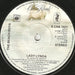 The Beach Boys – Lady Lynda (LP, Vinyl Record Album)