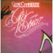 Gene Chandler – Get Down (LP, Vinyl Record Album)