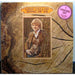 Chip Taylor – Some Of Us (LP, Vinyl Record Album)