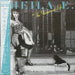 Sheila E. – In The Glamorous Life (LP, Vinyl Record Album)