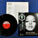 Diana Ross – Diana Ross (LP, Vinyl Record Album)