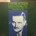 Tyrone Guthrie – Lecture On "Directing A Play" (LP, Vinyl Record Album)