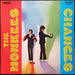 The Monkees – Changes (LP, Vinyl Record Album)