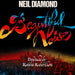 Neil Diamond – Beautiful Noise (LP, Vinyl Record Album)