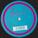 Kinetico – Violation (LP, Vinyl Record Album)