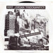 Mike Jordan & The Rockamatics – Shakin' Up The Neighborhood / Red Lipstick (LP, Vinyl Record Album)