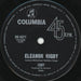 Zoot – Eleanor Rigby (LP, Vinyl Record Album)